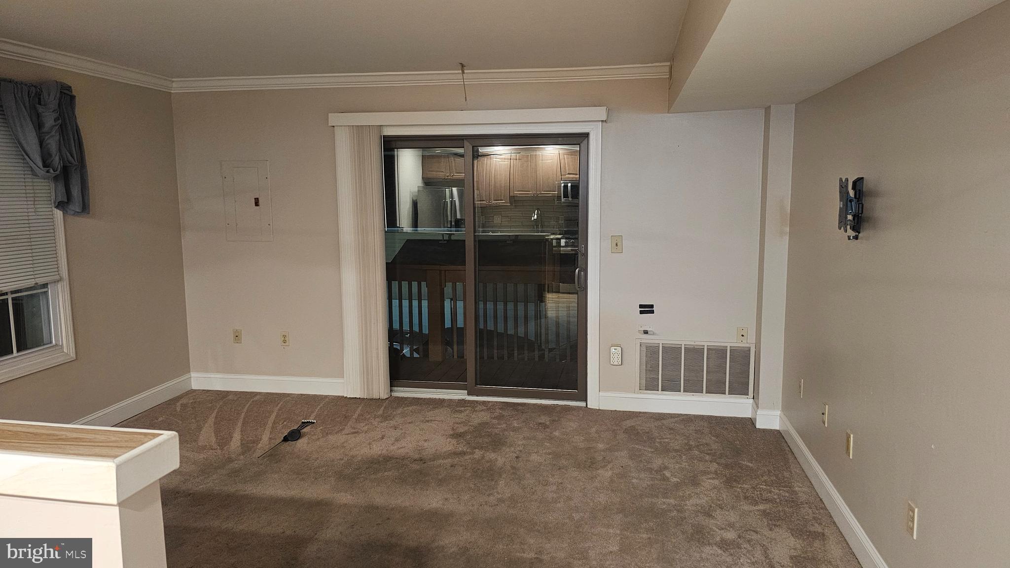 700 N BLACK HORSE PIKE PIKE UNIT D