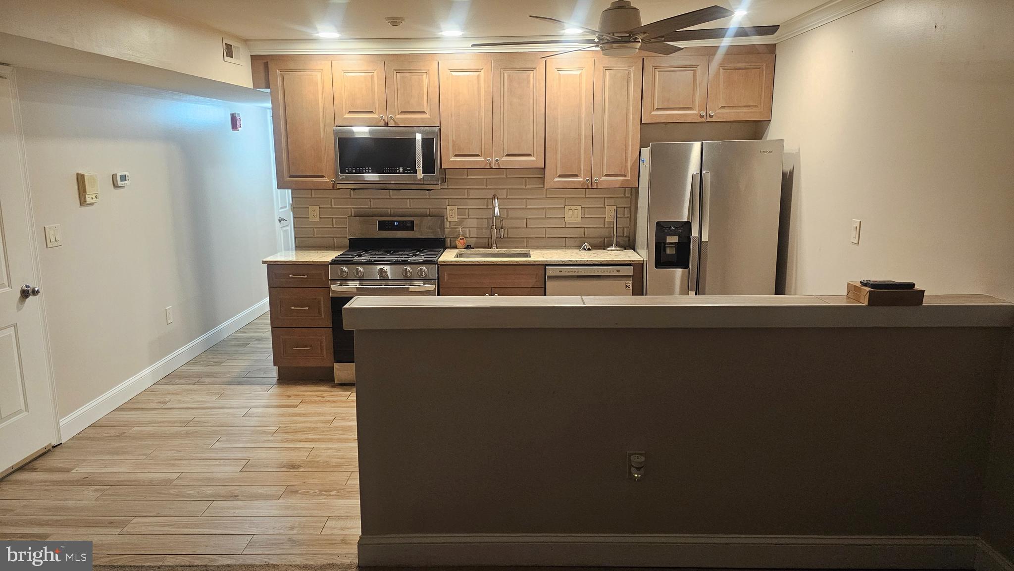 700 N BLACK HORSE PIKE PIKE UNIT D