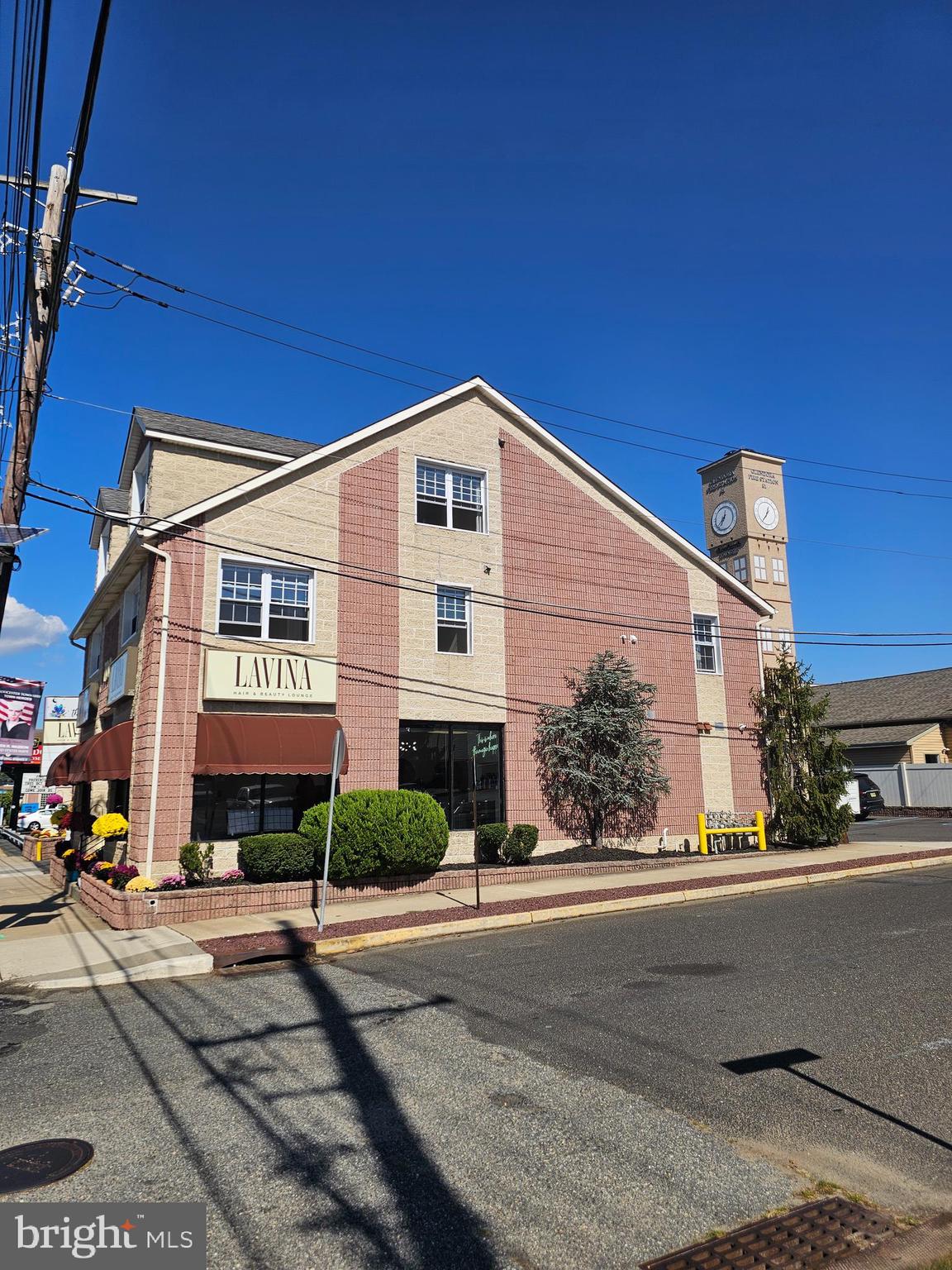 700 N BLACK HORSE PIKE PIKE UNIT D