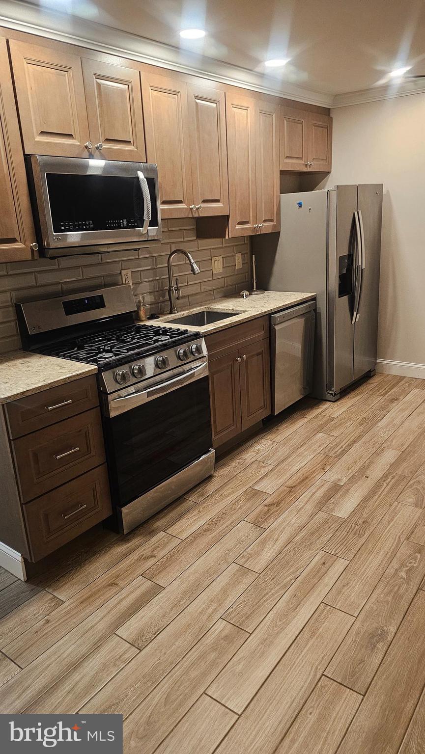 700 N BLACK HORSE PIKE PIKE UNIT D