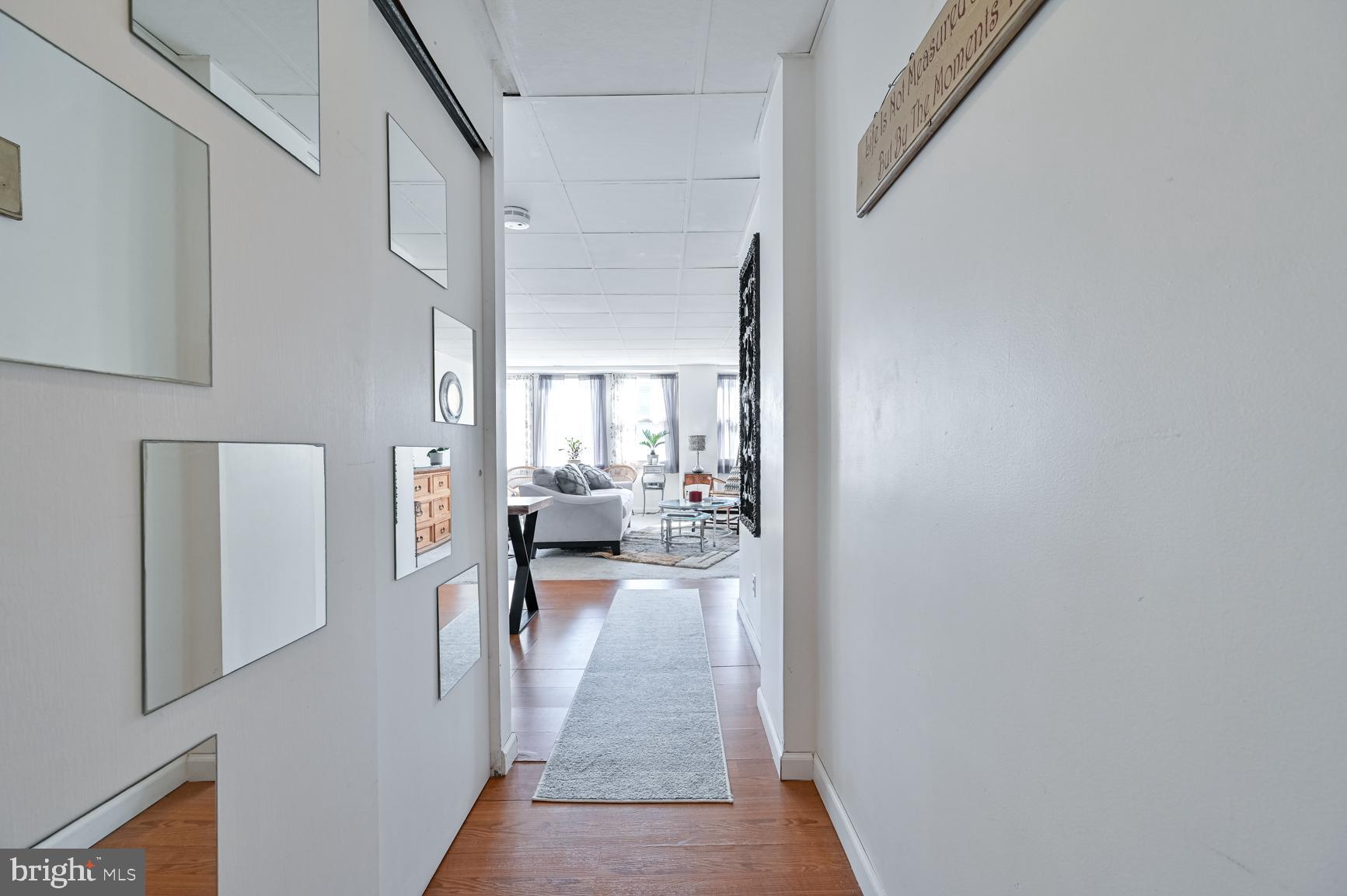 2834 ATLANTIC 1202A AVENUE 1202
