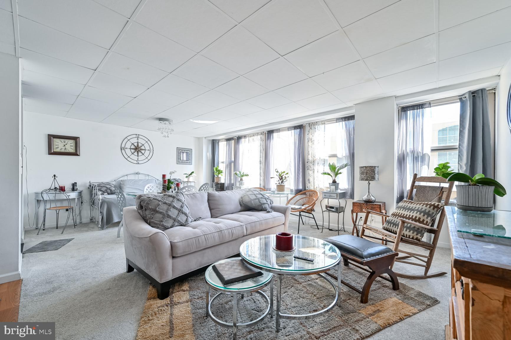 2834 ATLANTIC 1202A AVENUE 1202