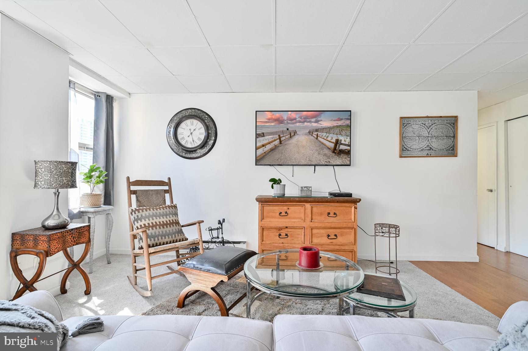 2834 ATLANTIC 1202A AVENUE 1202