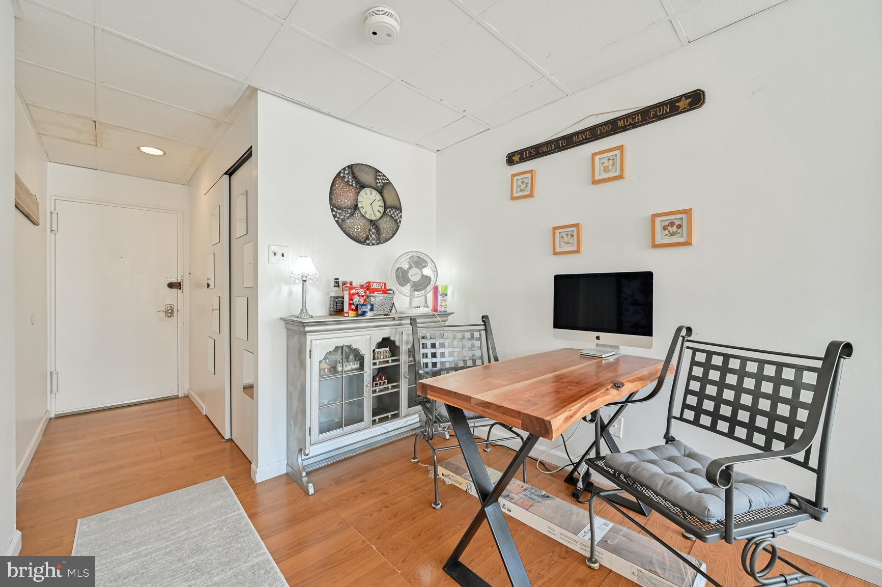 2834 ATLANTIC 1202A AVENUE 1202
