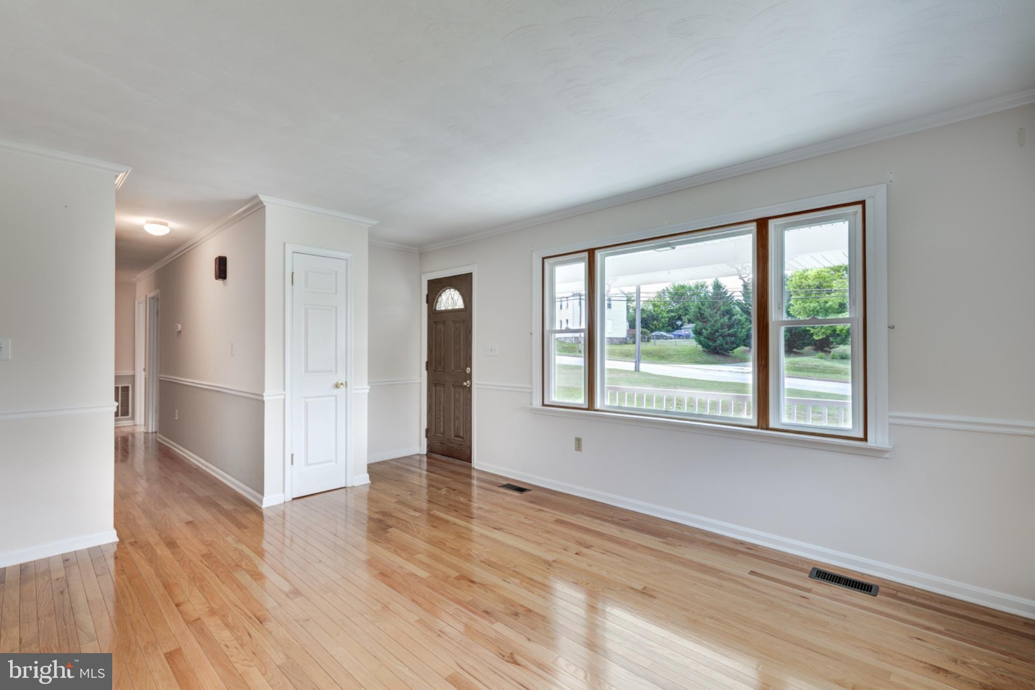544 UNIONTOWN ROAD