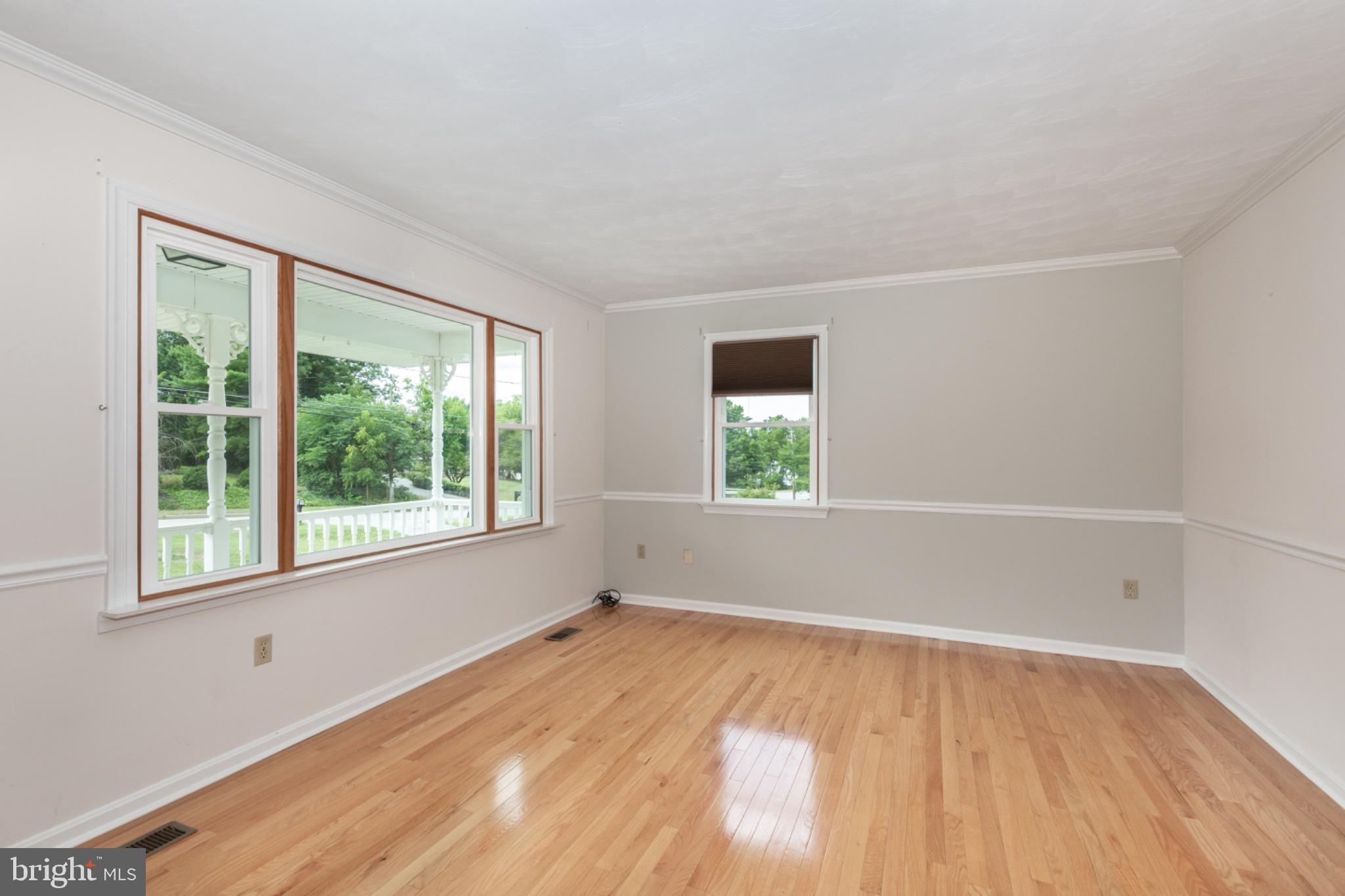 544 UNIONTOWN ROAD