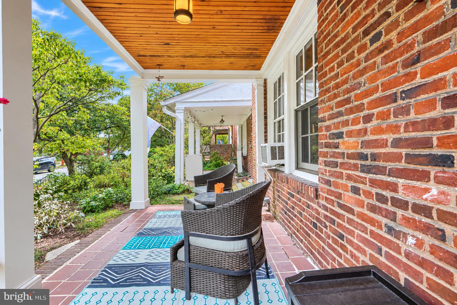 3409 OAKENSHAW PLACE