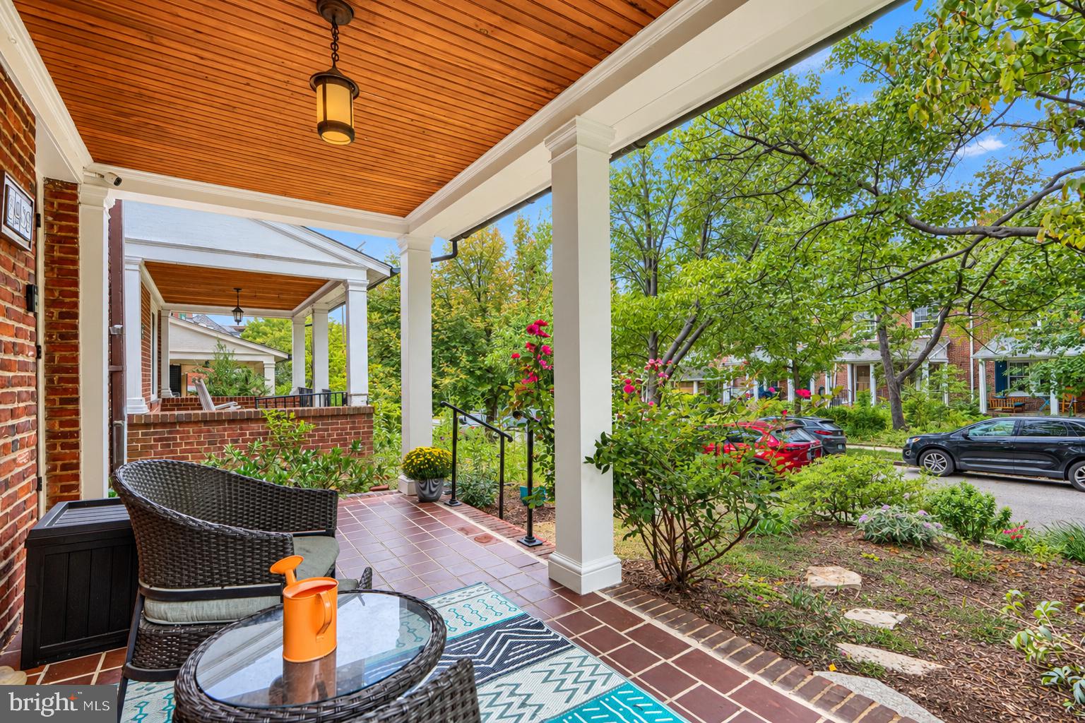 3409 OAKENSHAW PLACE