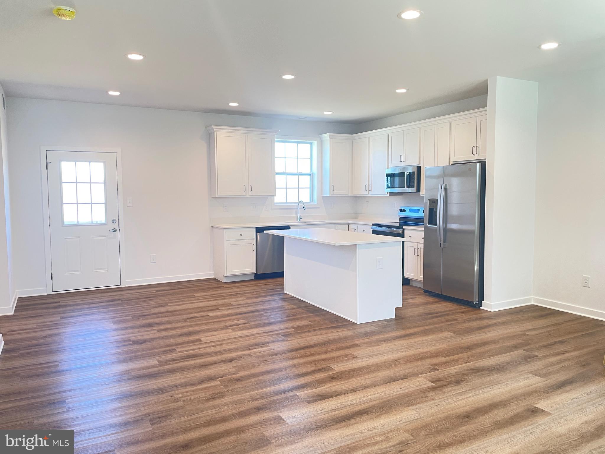 80 THYME WAY