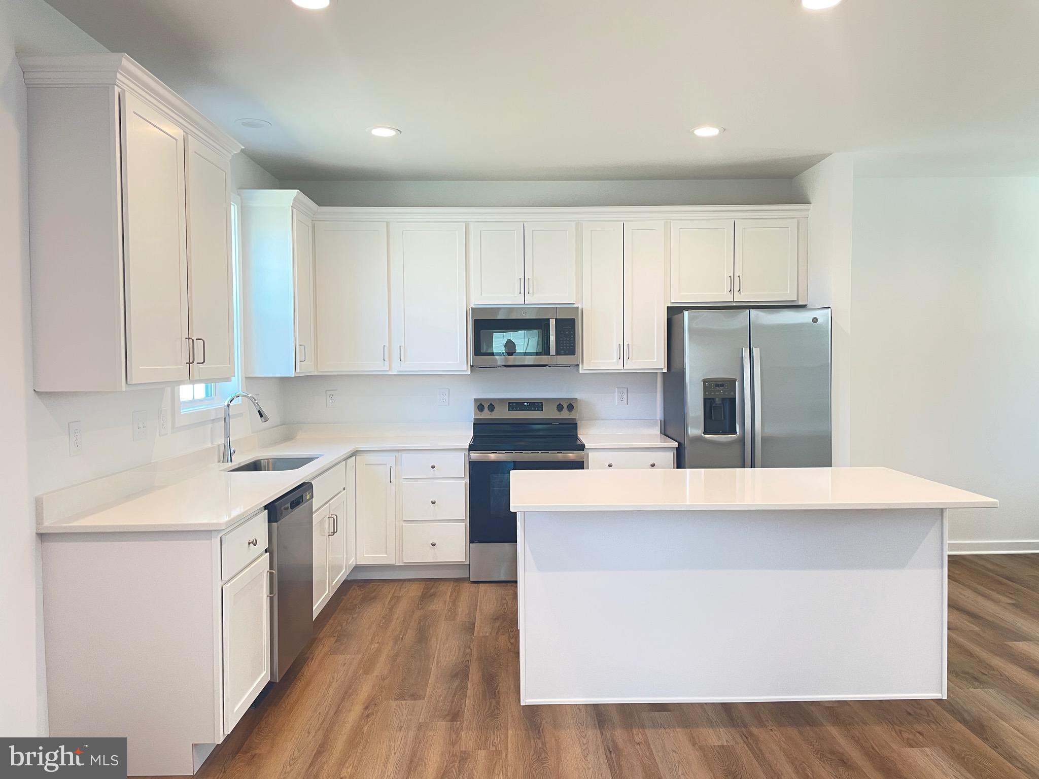 80 THYME WAY