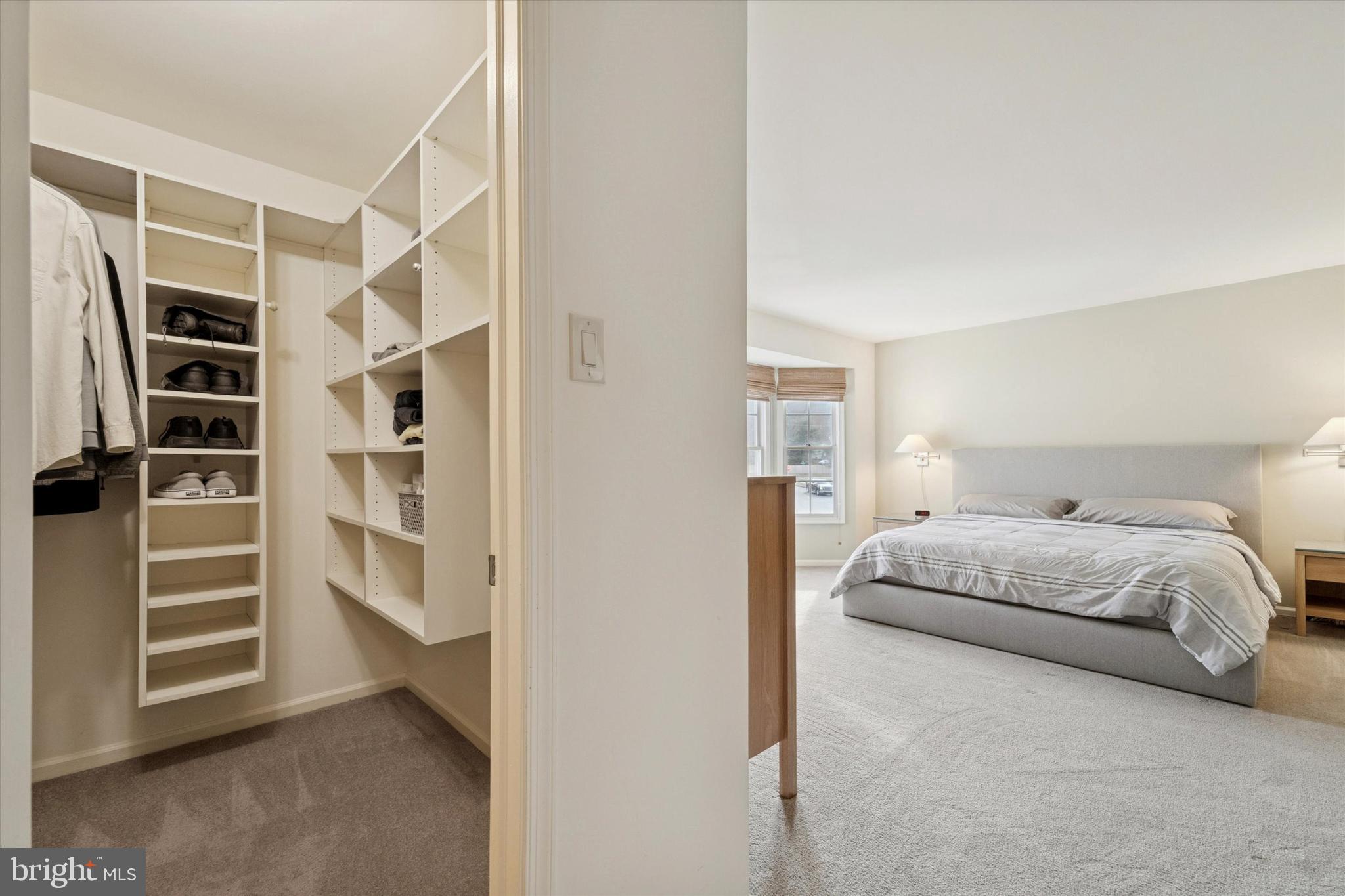 DOYLESTOWN GREENE - Residential