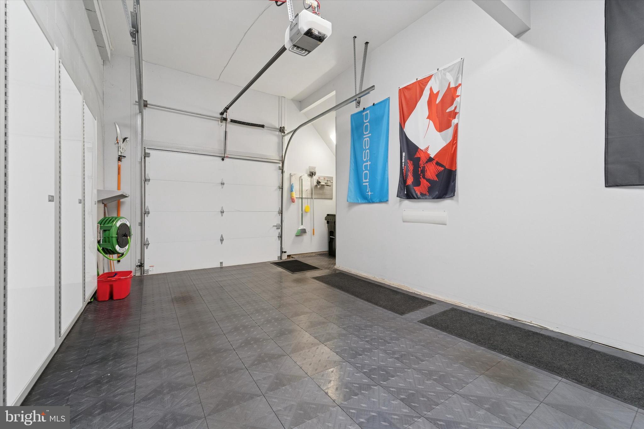 DOYLESTOWN GREENE - Residential