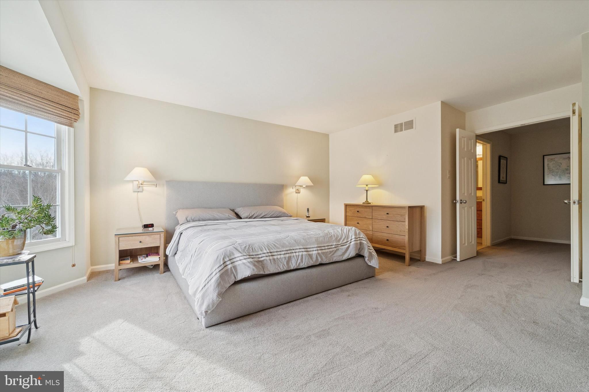 DOYLESTOWN GREENE - Residential