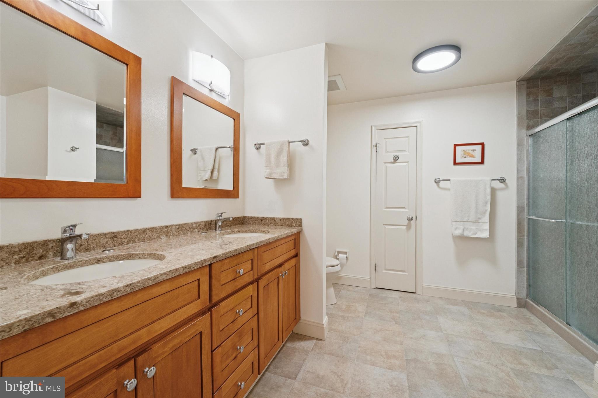 DOYLESTOWN GREENE - Residential