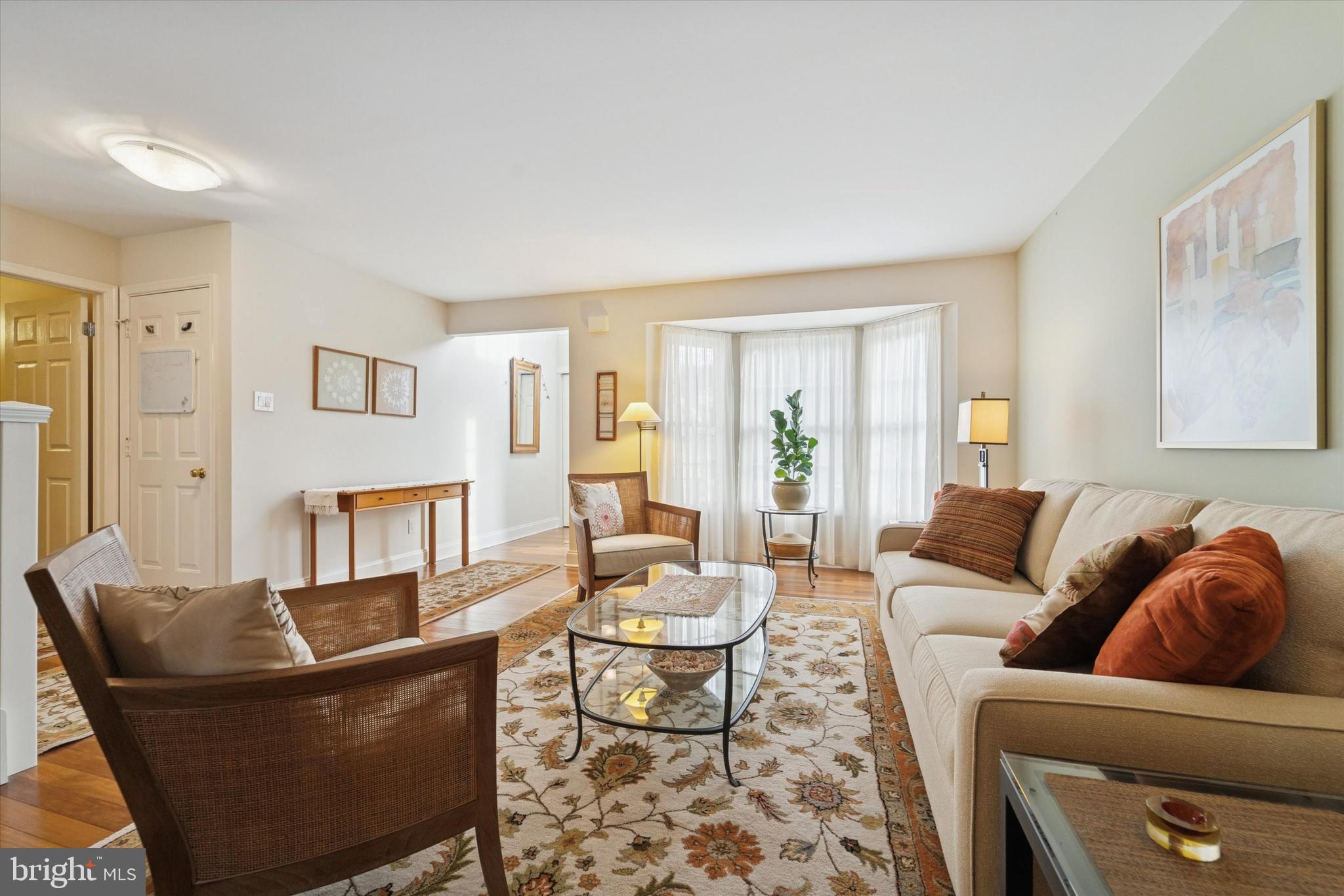 DOYLESTOWN GREENE - Residential