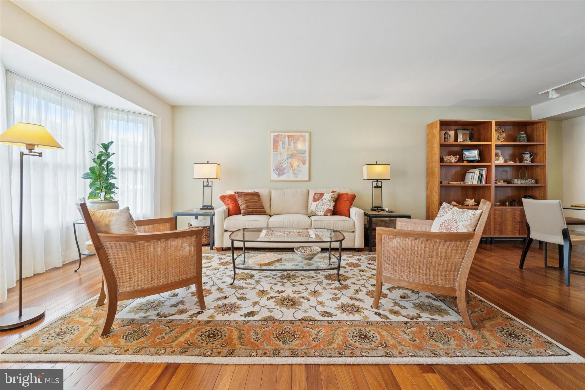 DOYLESTOWN GREENE - Residential