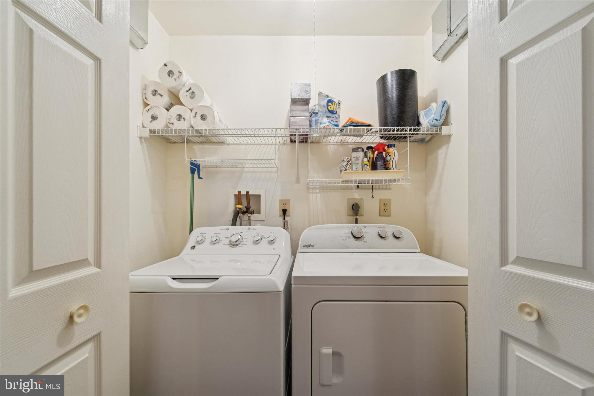 DOYLESTOWN GREENE - Residential