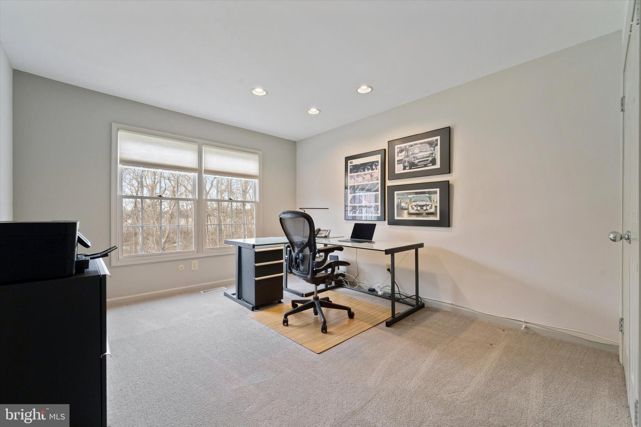 DOYLESTOWN GREENE - Residential