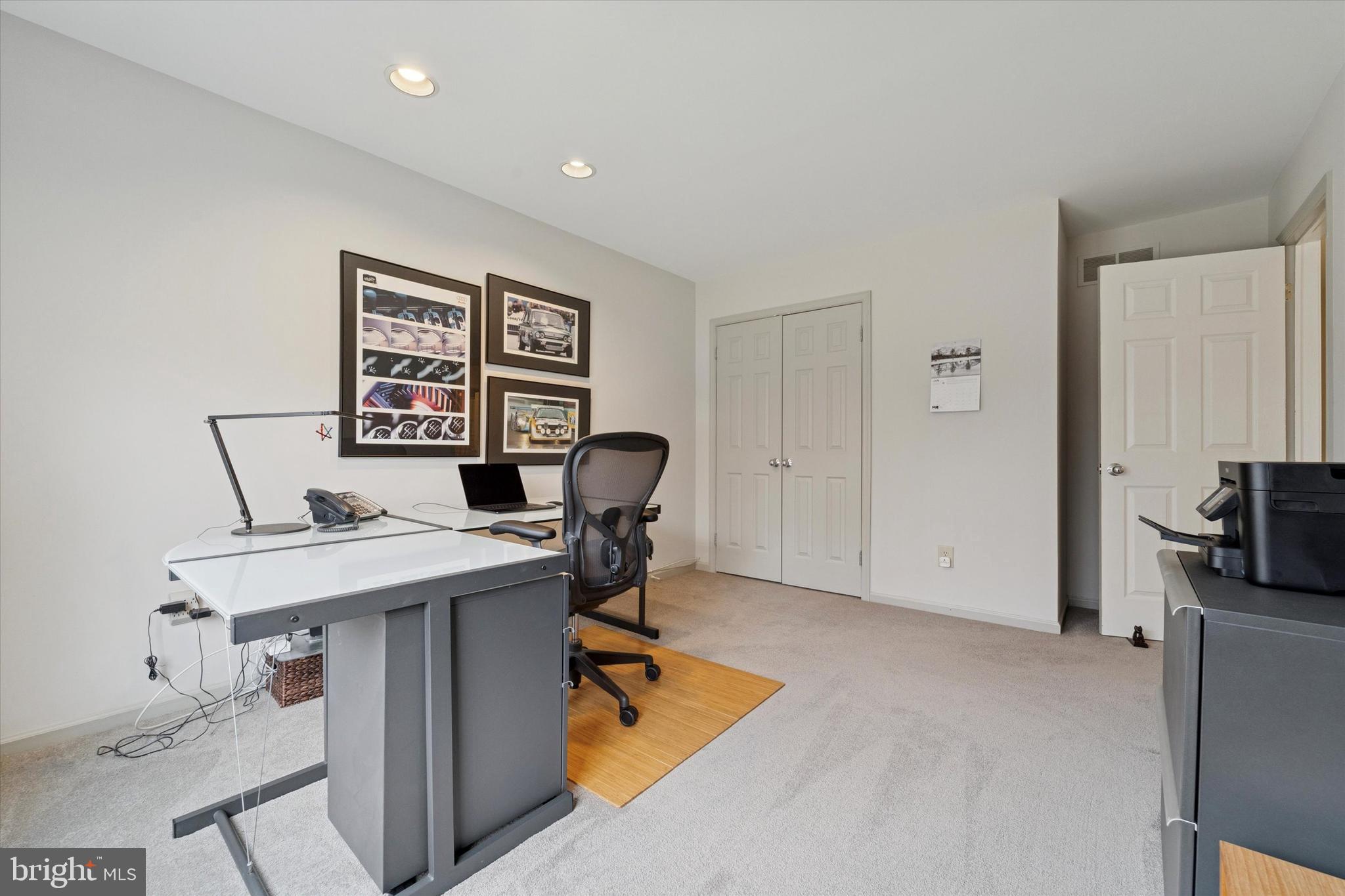 DOYLESTOWN GREENE - Residential