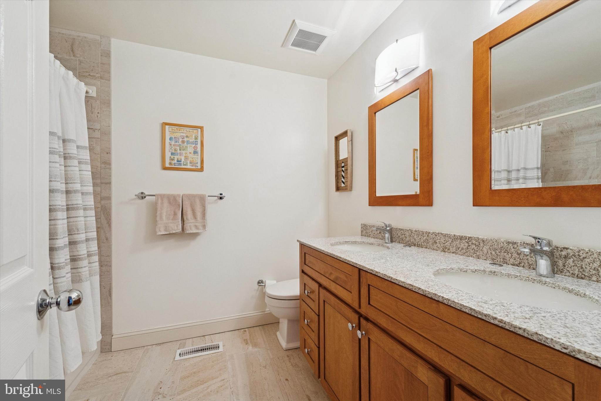 DOYLESTOWN GREENE - Residential