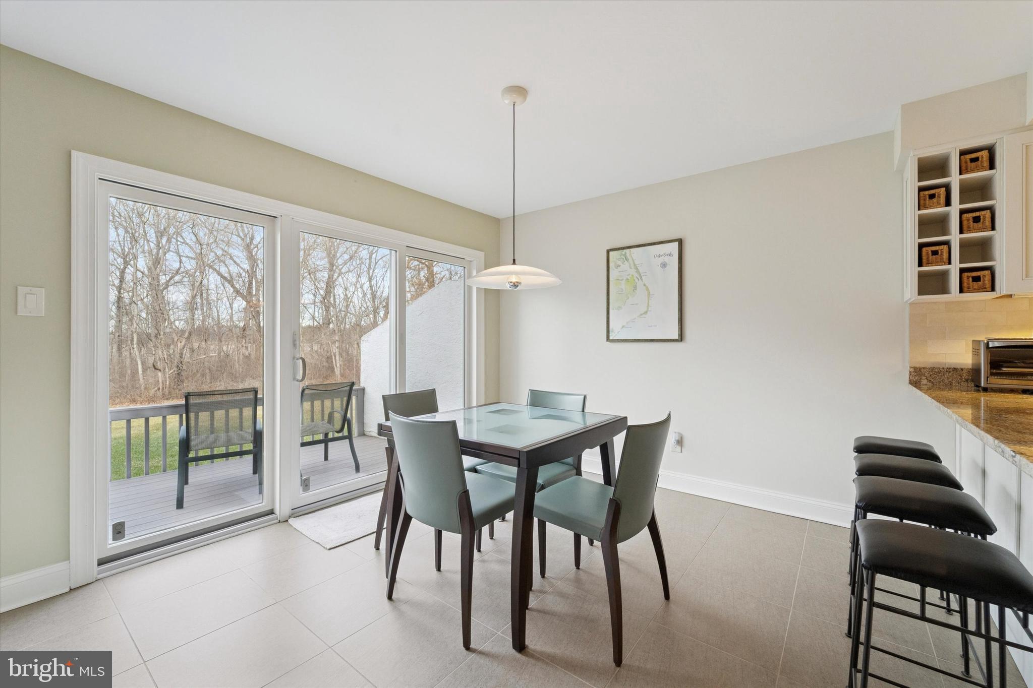 DOYLESTOWN GREENE - Residential