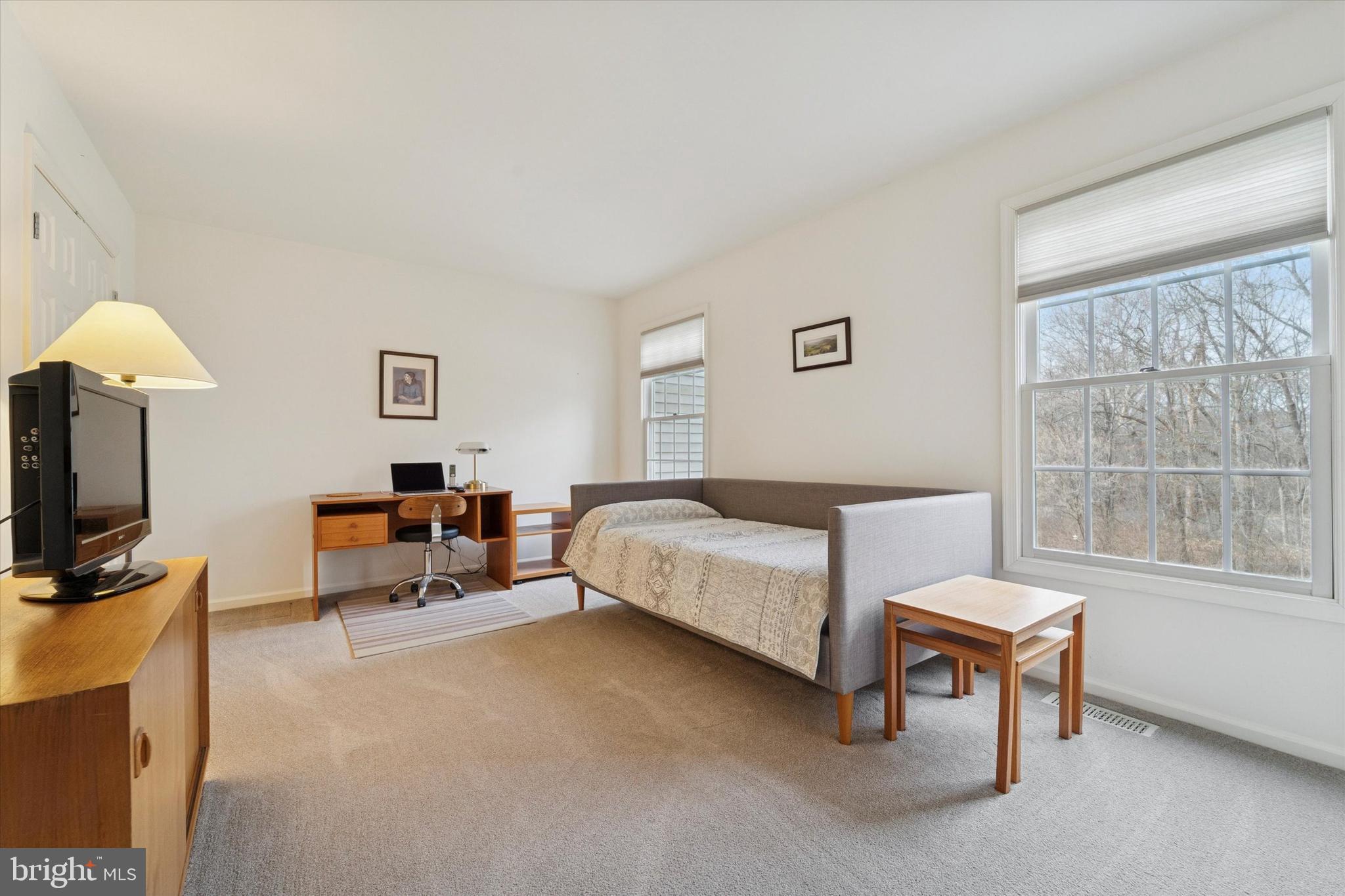 DOYLESTOWN GREENE - Residential