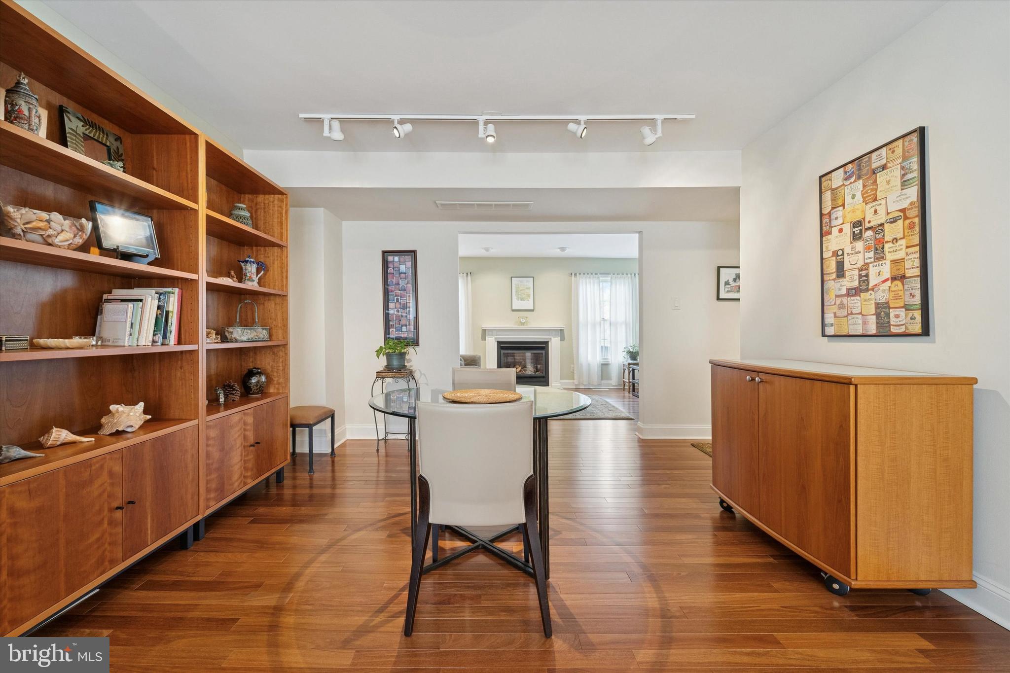 DOYLESTOWN GREENE - Residential