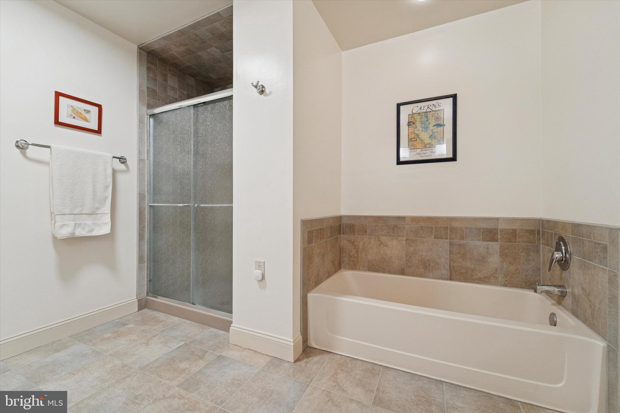 DOYLESTOWN GREENE - Residential