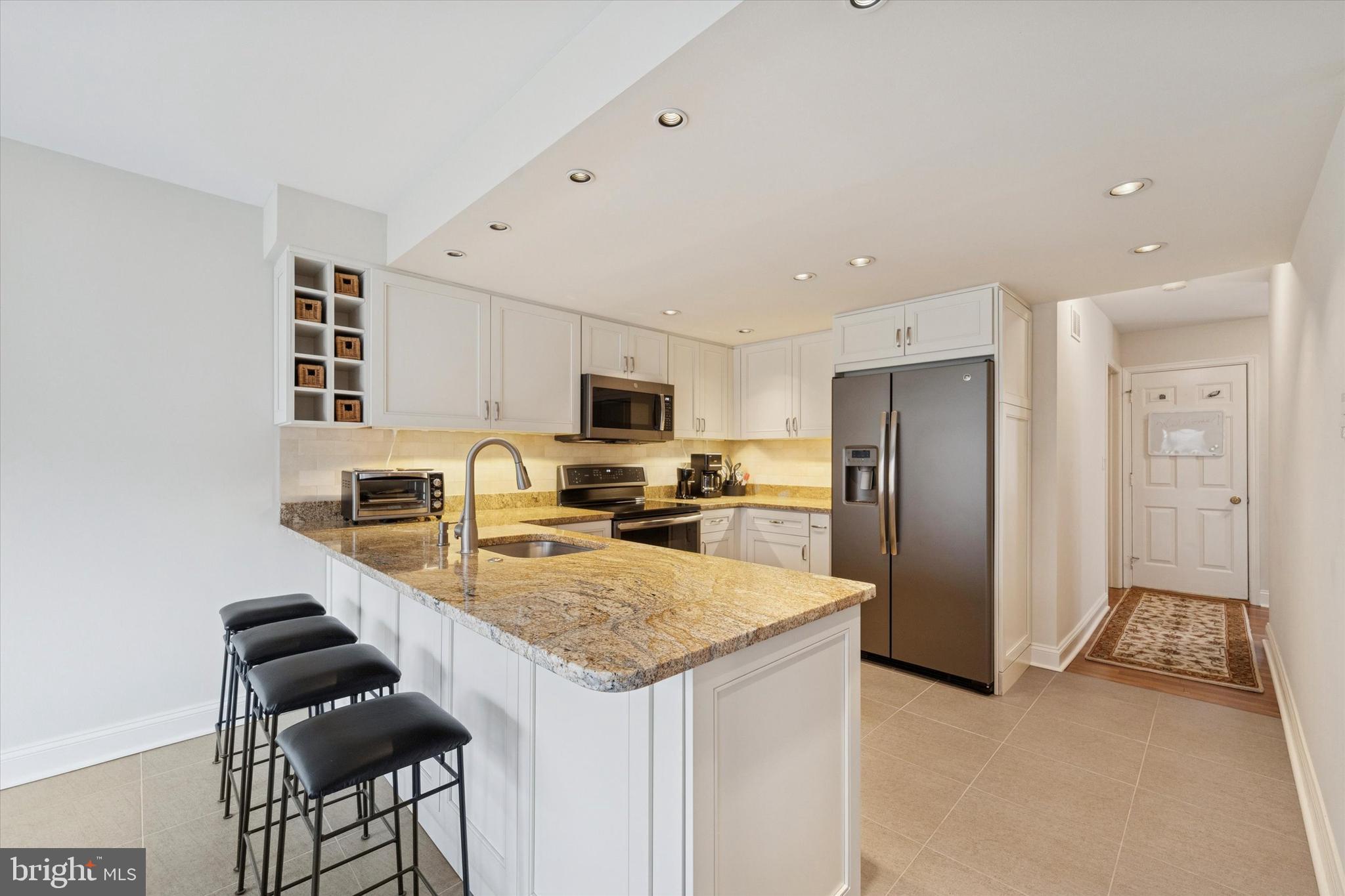 DOYLESTOWN GREENE - Residential