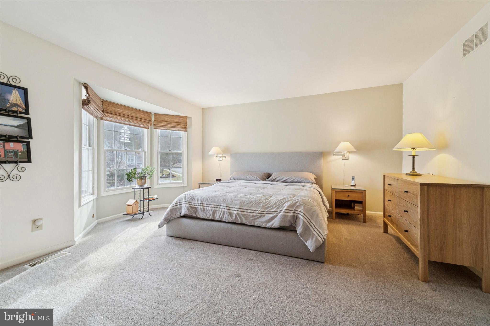 DOYLESTOWN GREENE - Residential