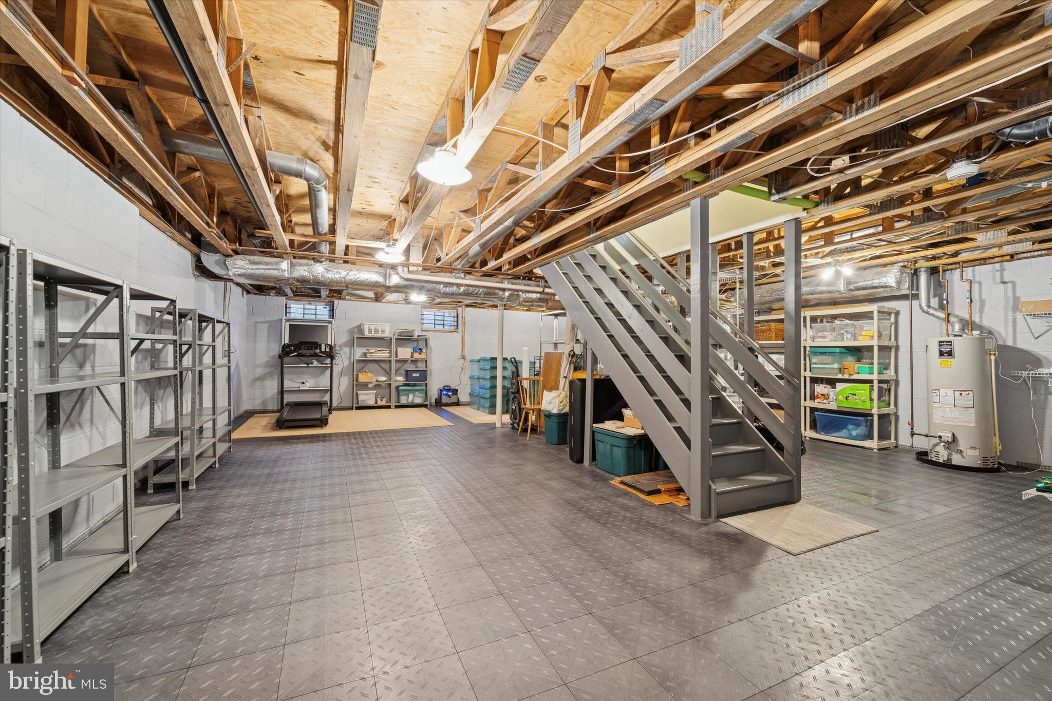 DOYLESTOWN GREENE - Residential