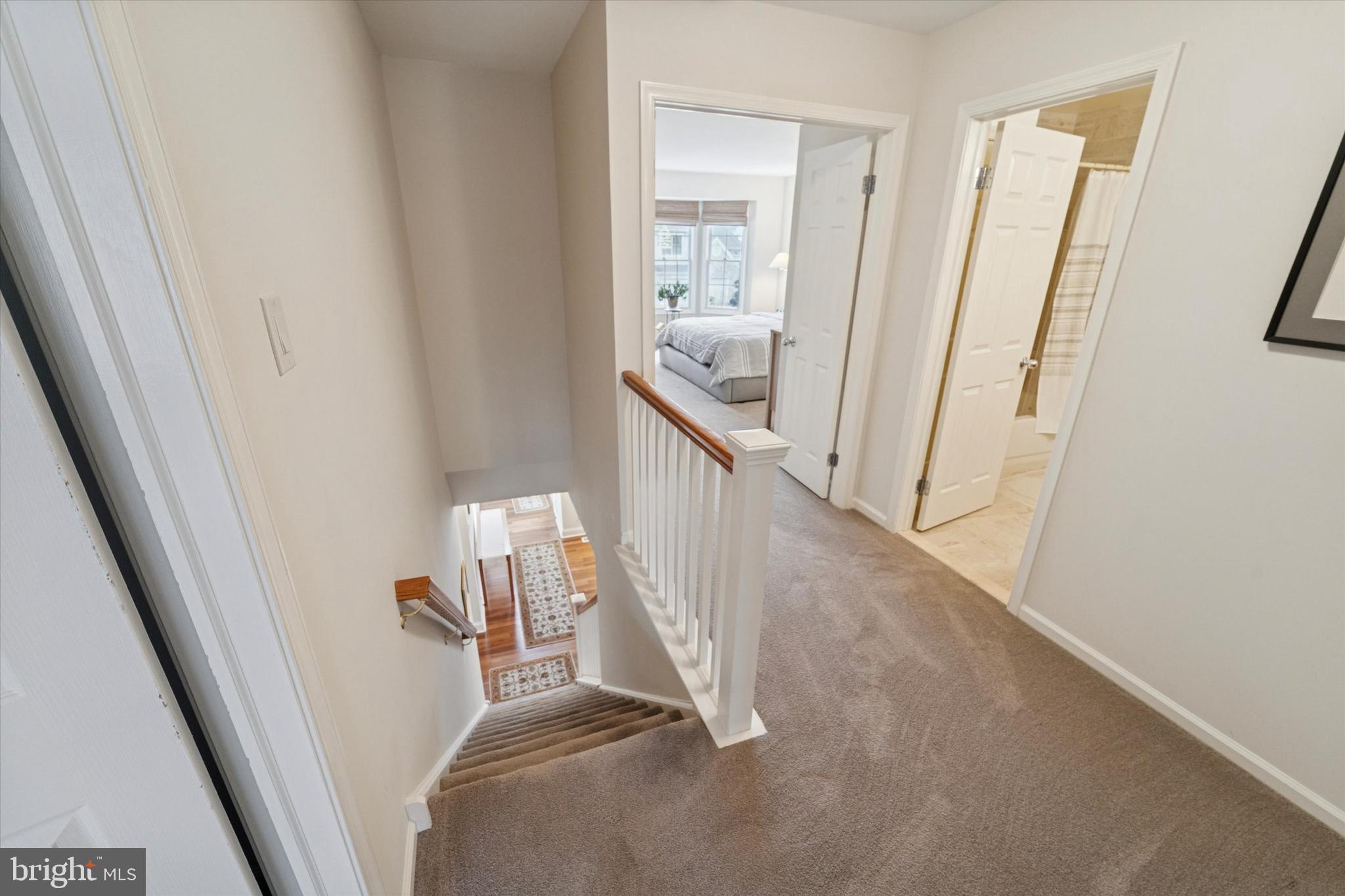 DOYLESTOWN GREENE - Residential