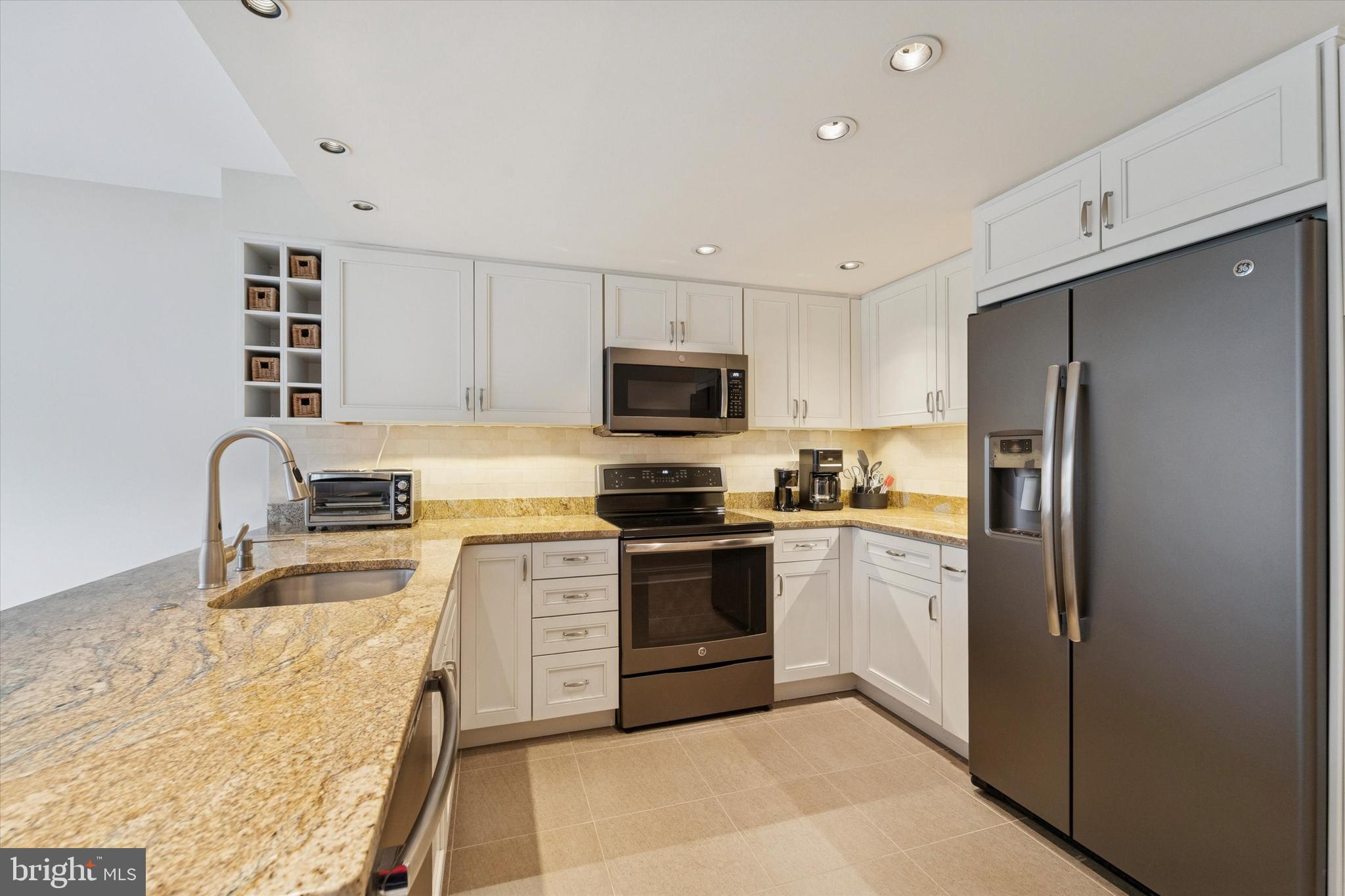 DOYLESTOWN GREENE - Residential