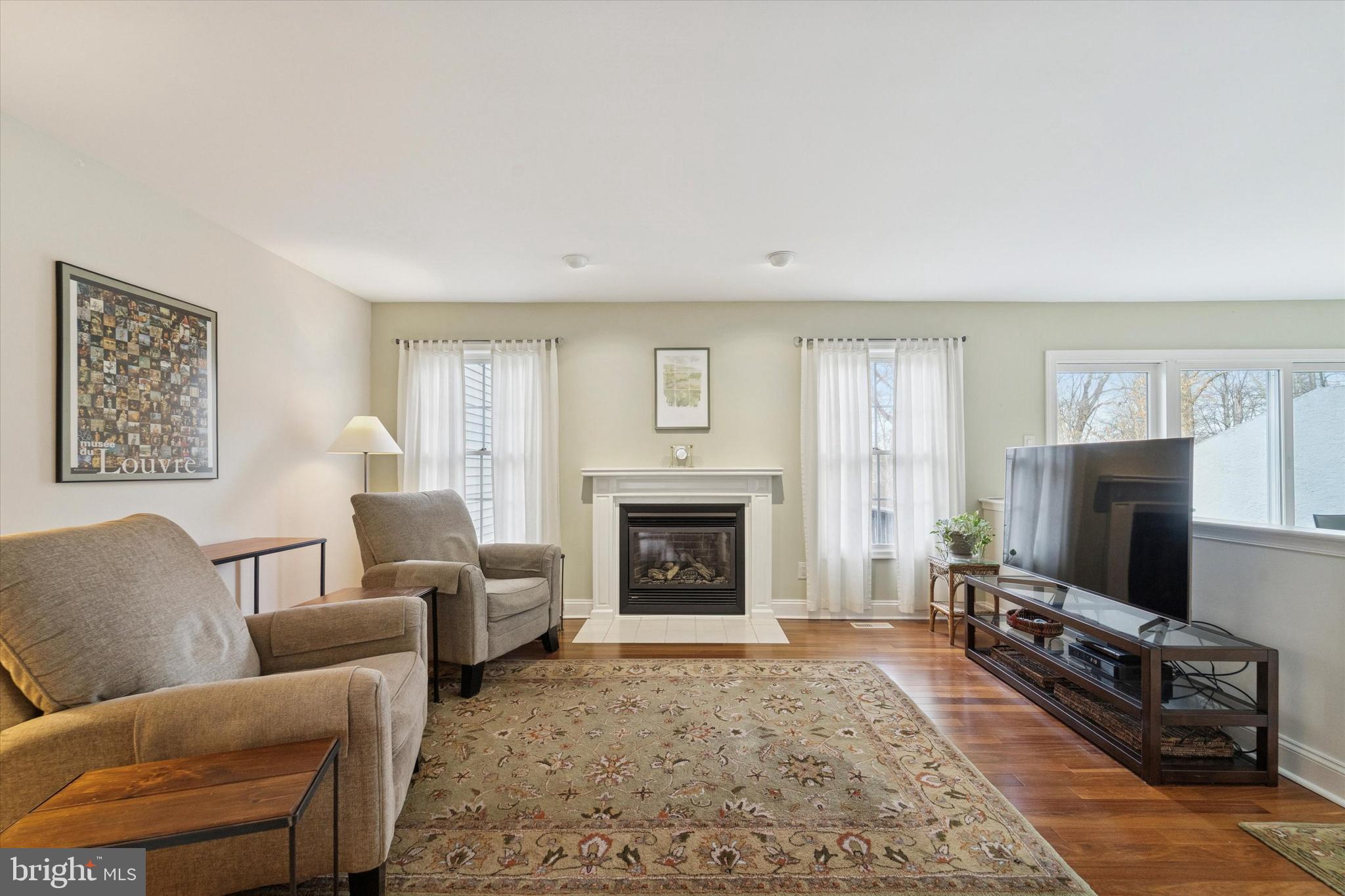 DOYLESTOWN GREENE - Residential