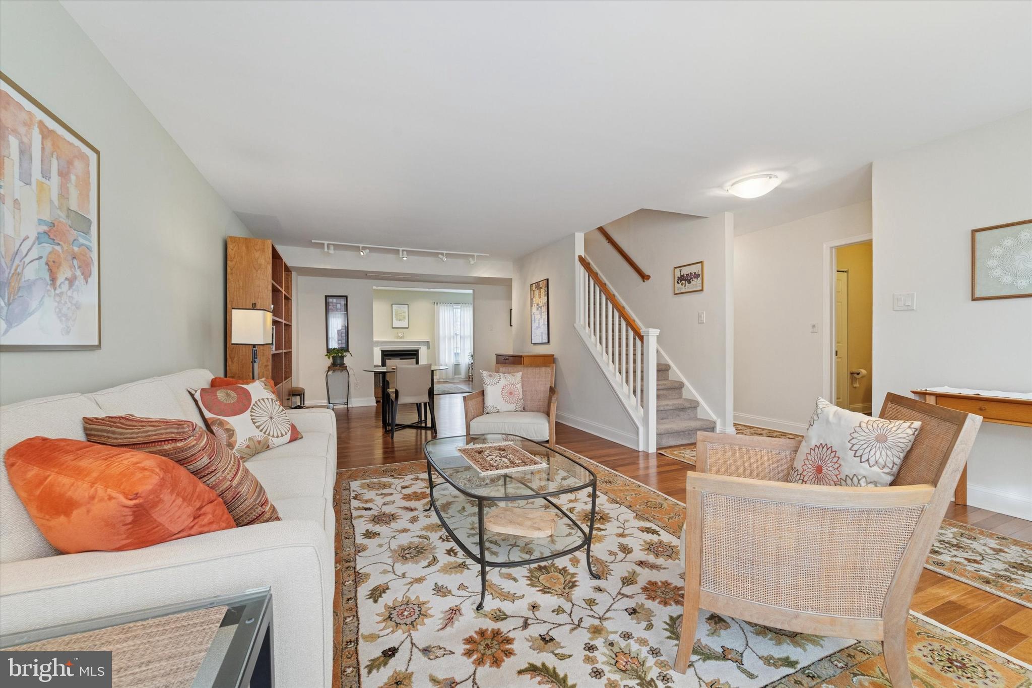 DOYLESTOWN GREENE - Residential