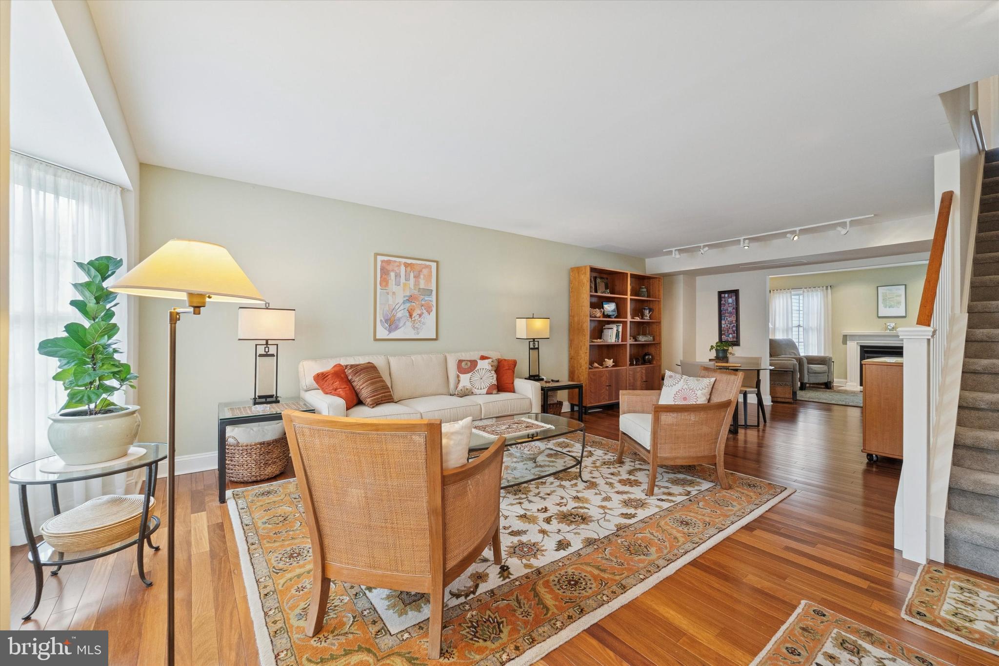 DOYLESTOWN GREENE - Residential