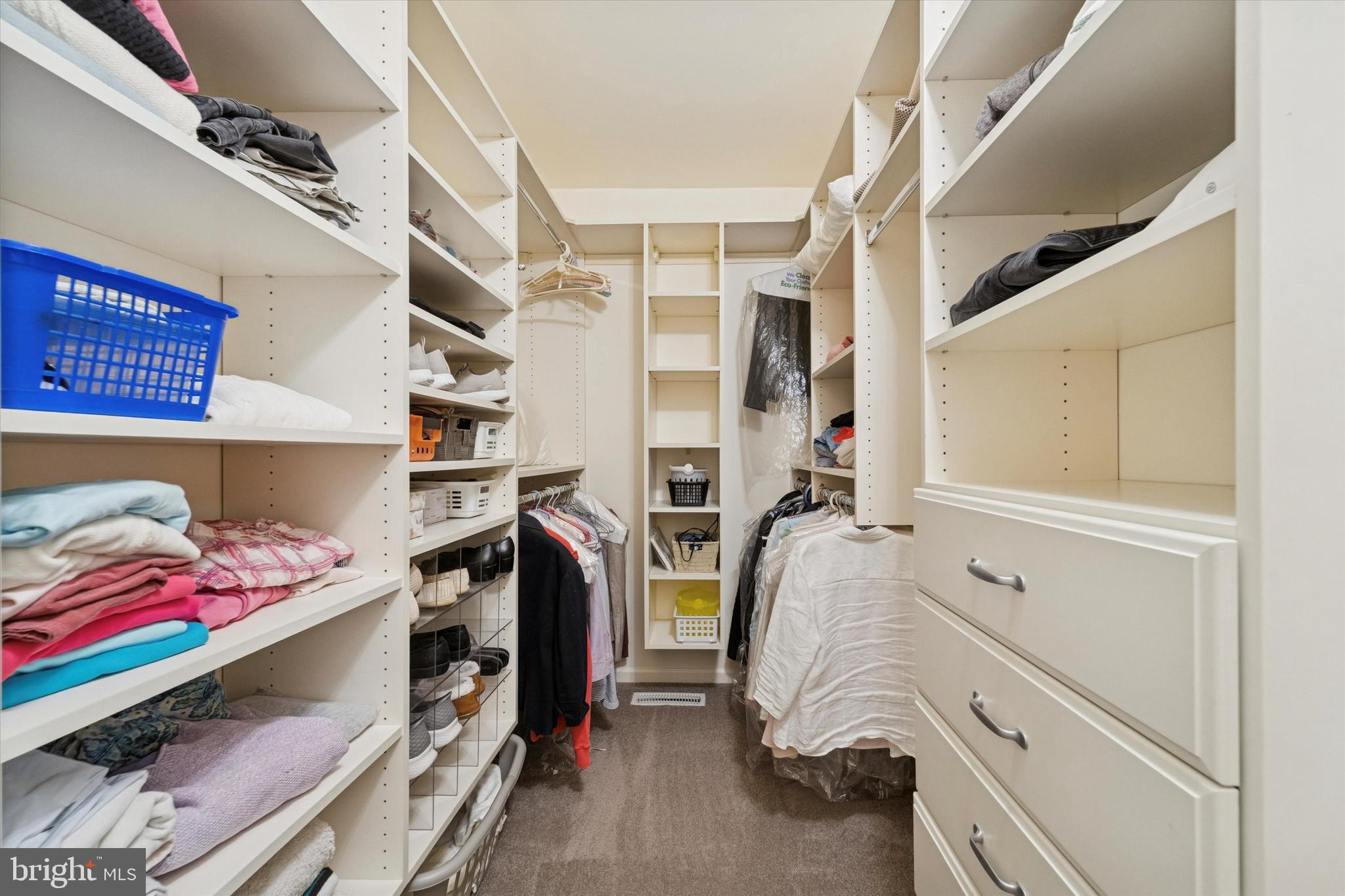 DOYLESTOWN GREENE - Residential