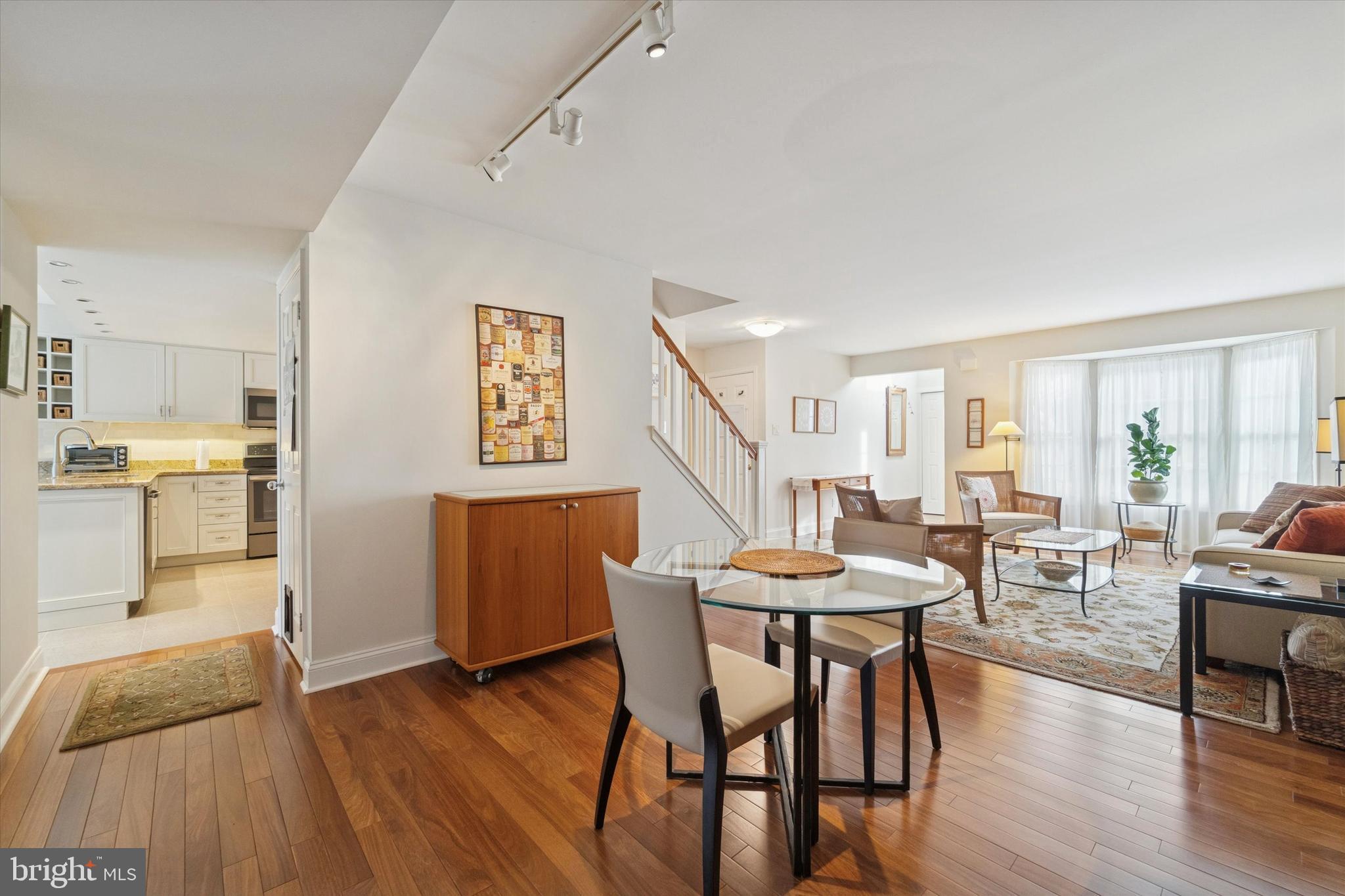 DOYLESTOWN GREENE - Residential