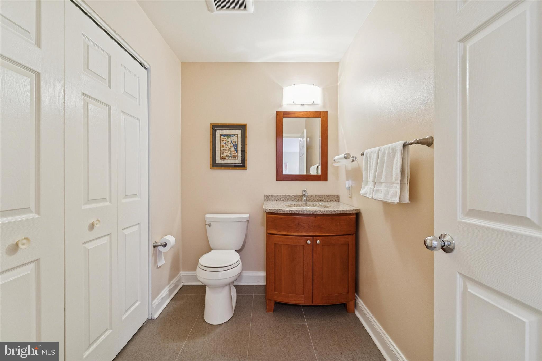 DOYLESTOWN GREENE - Residential