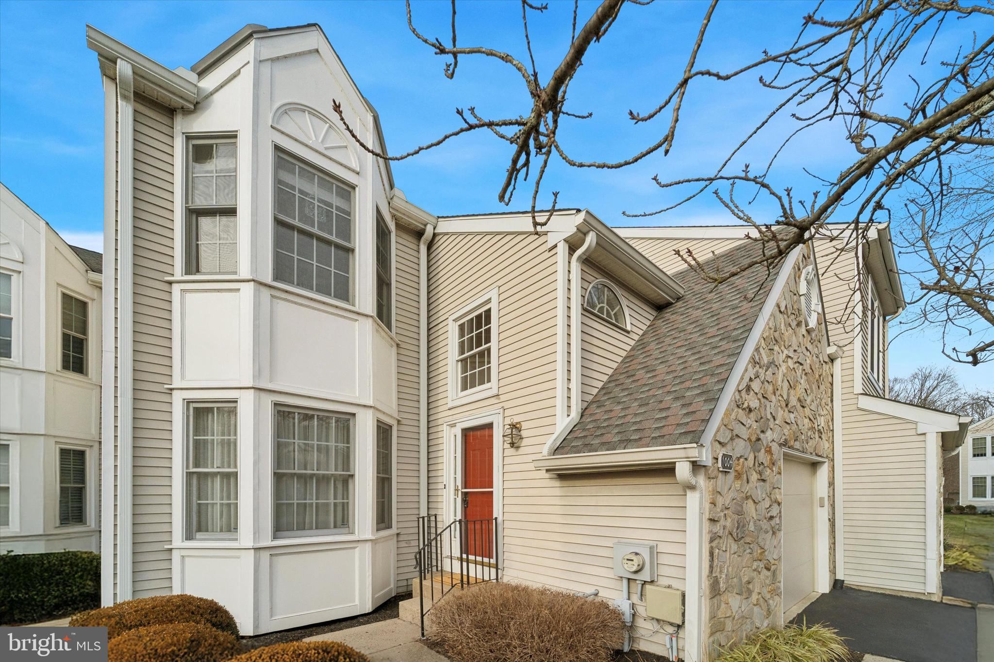 DOYLESTOWN GREENE - Residential