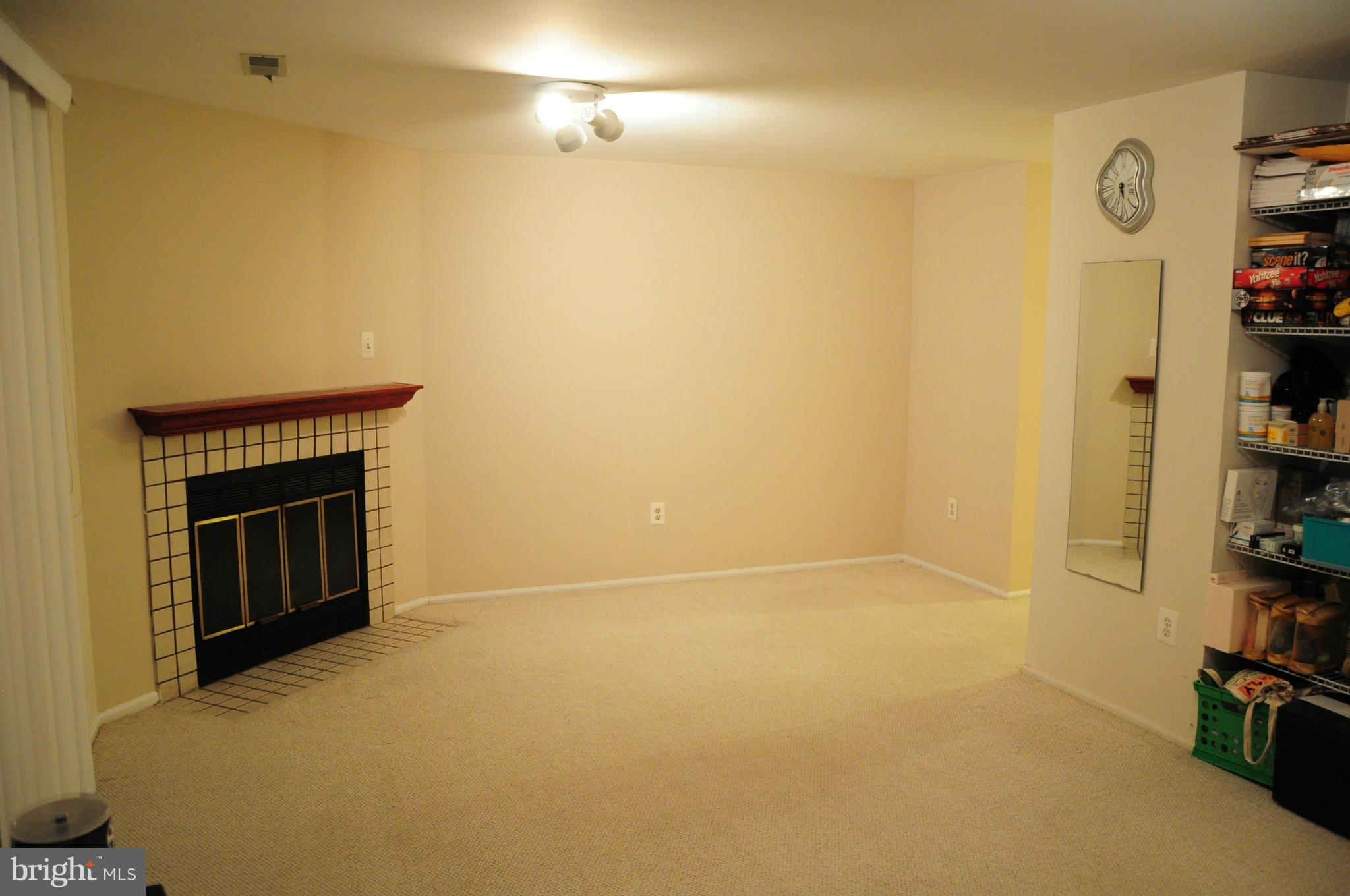 ELLICOTT MILLS - Residential