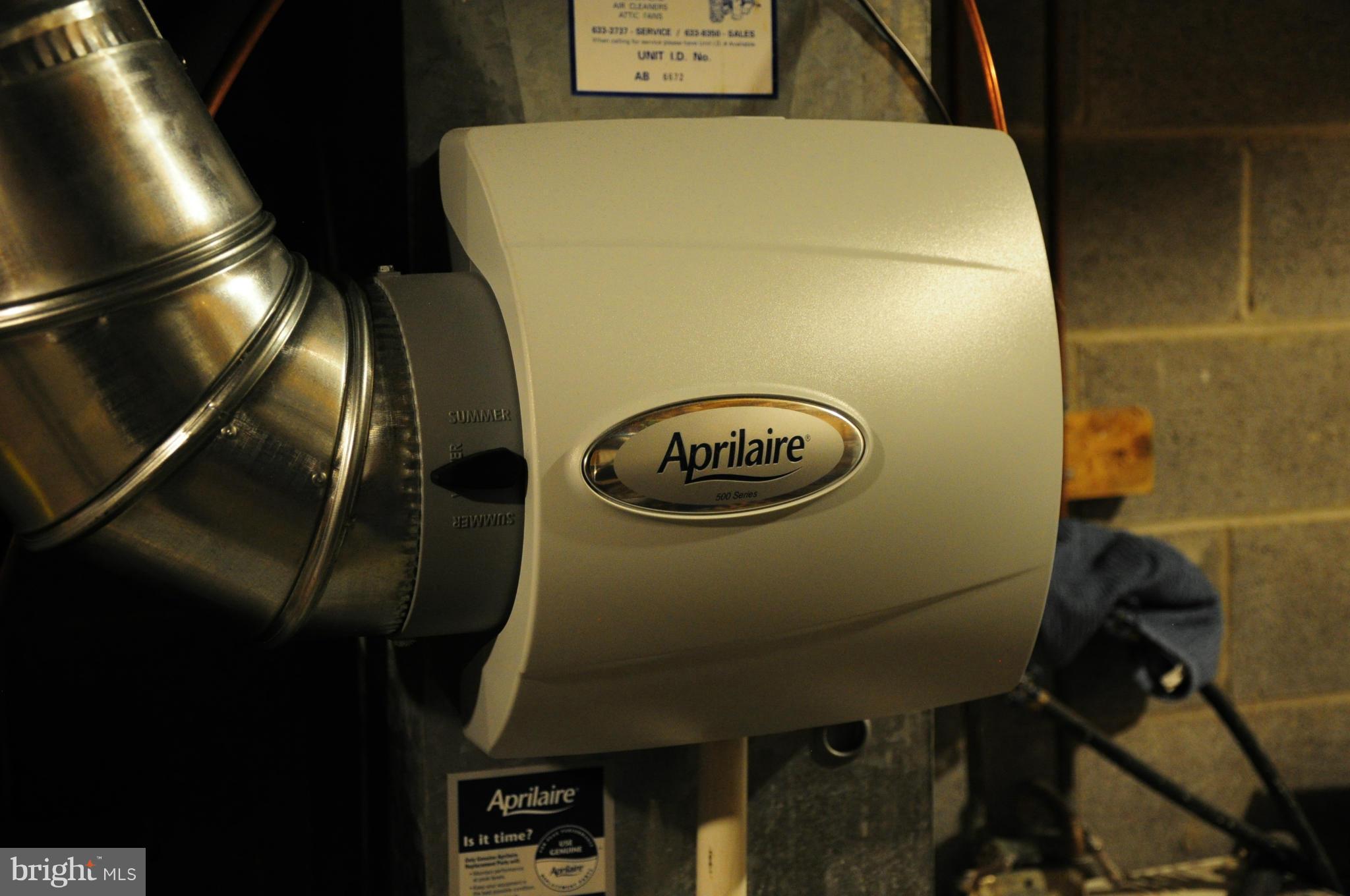 ELLICOTT MILLS - Residential