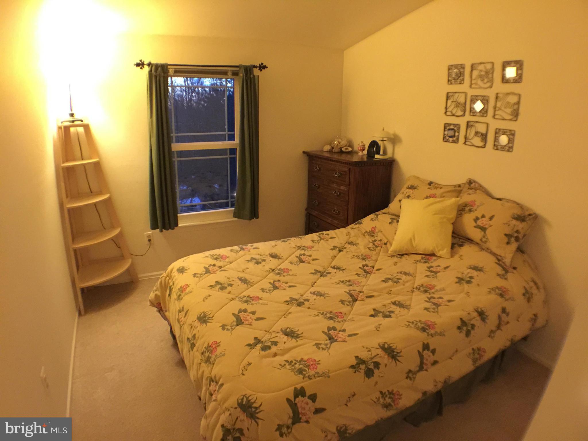 ELLICOTT MILLS - Residential