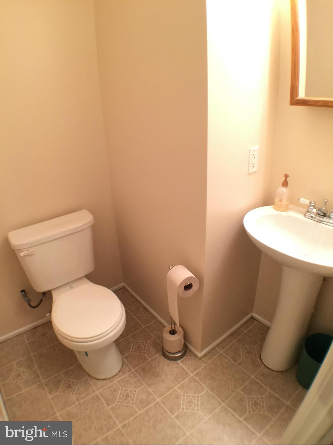 ELLICOTT MILLS - Residential