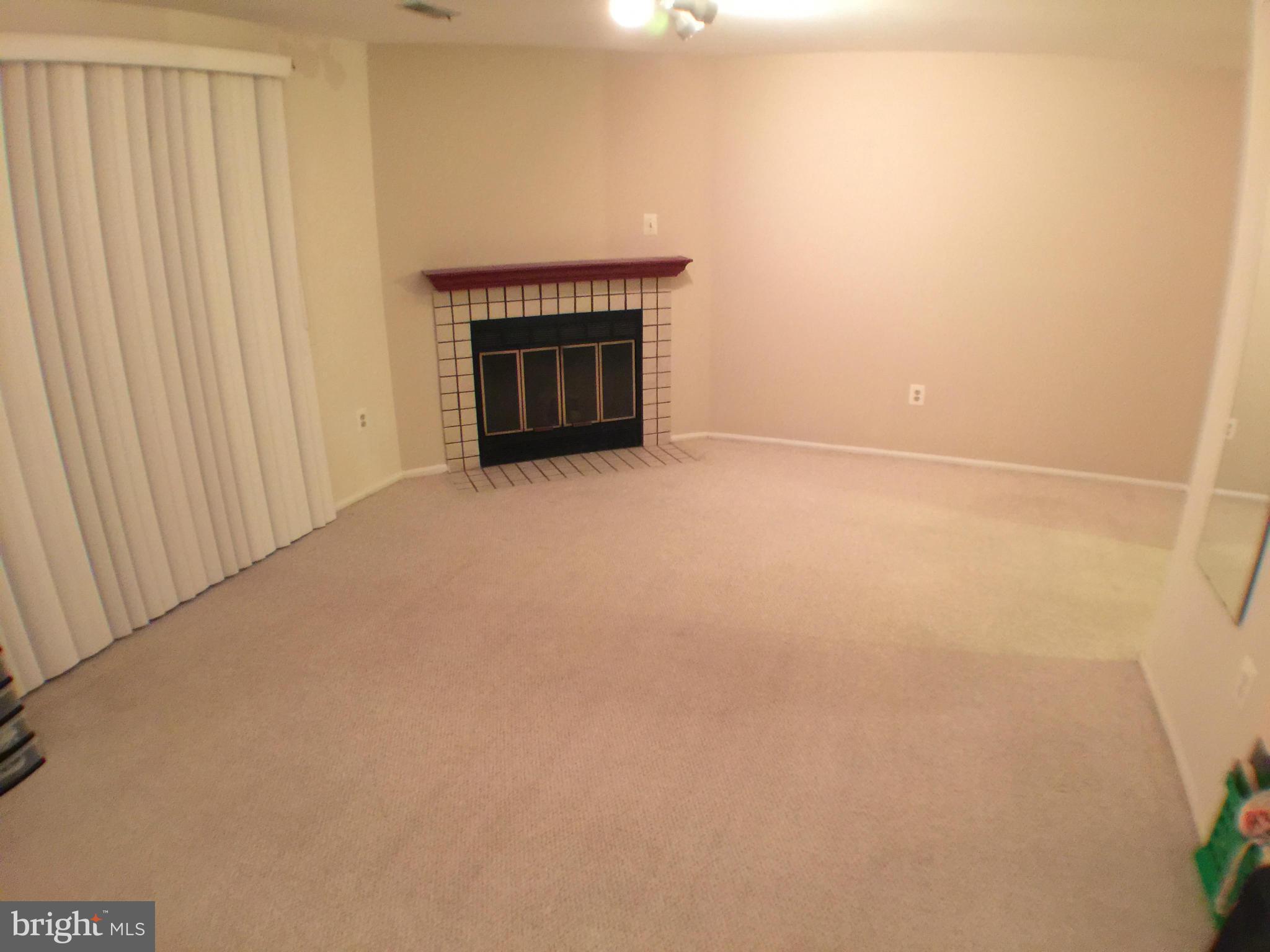 ELLICOTT MILLS - Residential