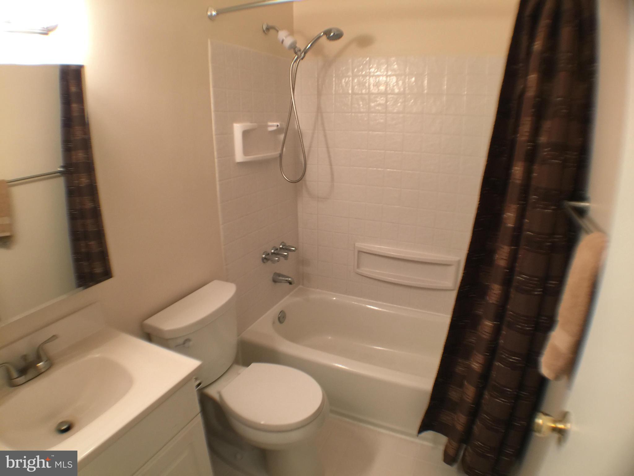 ELLICOTT MILLS - Residential