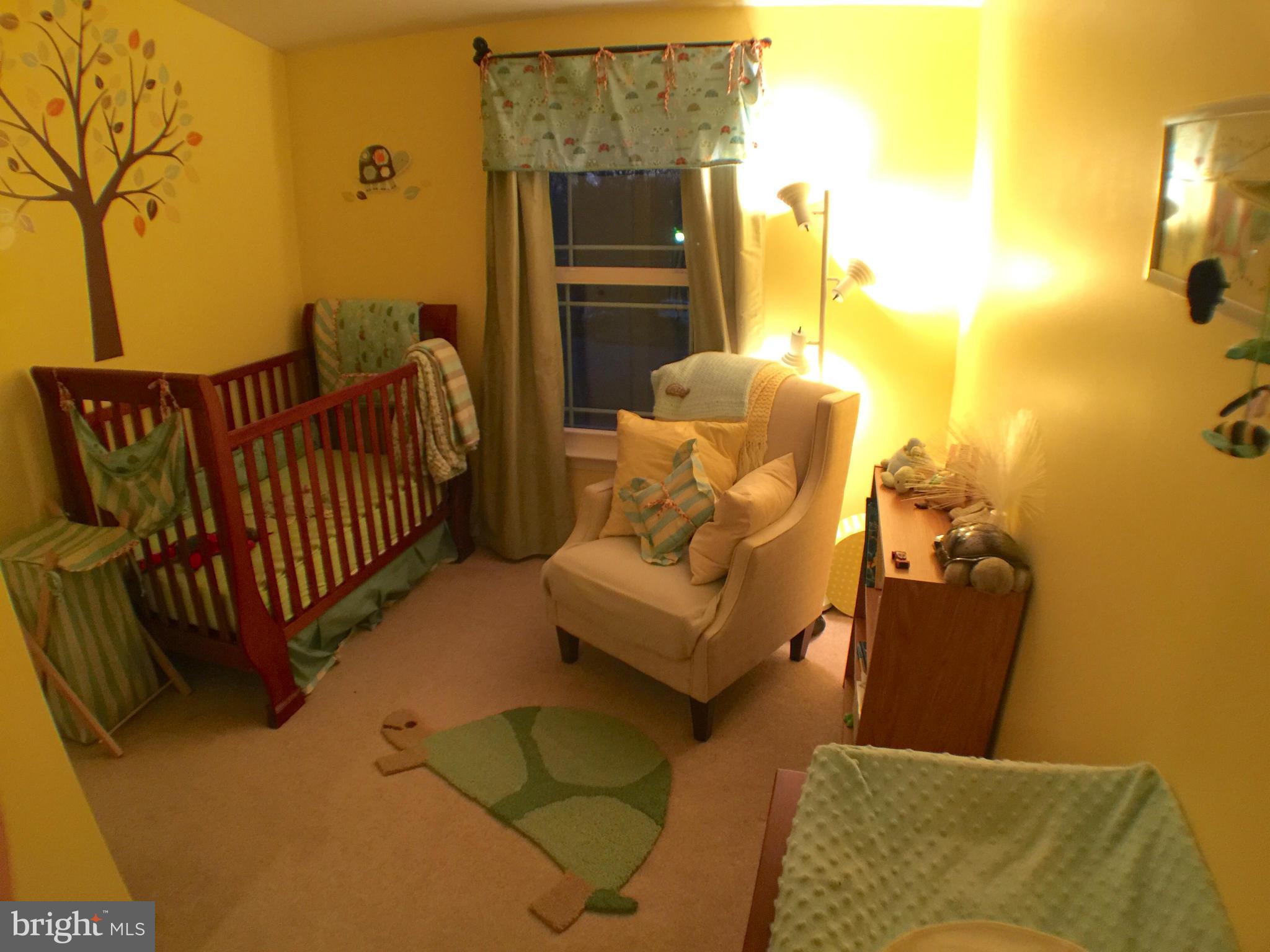 ELLICOTT MILLS - Residential