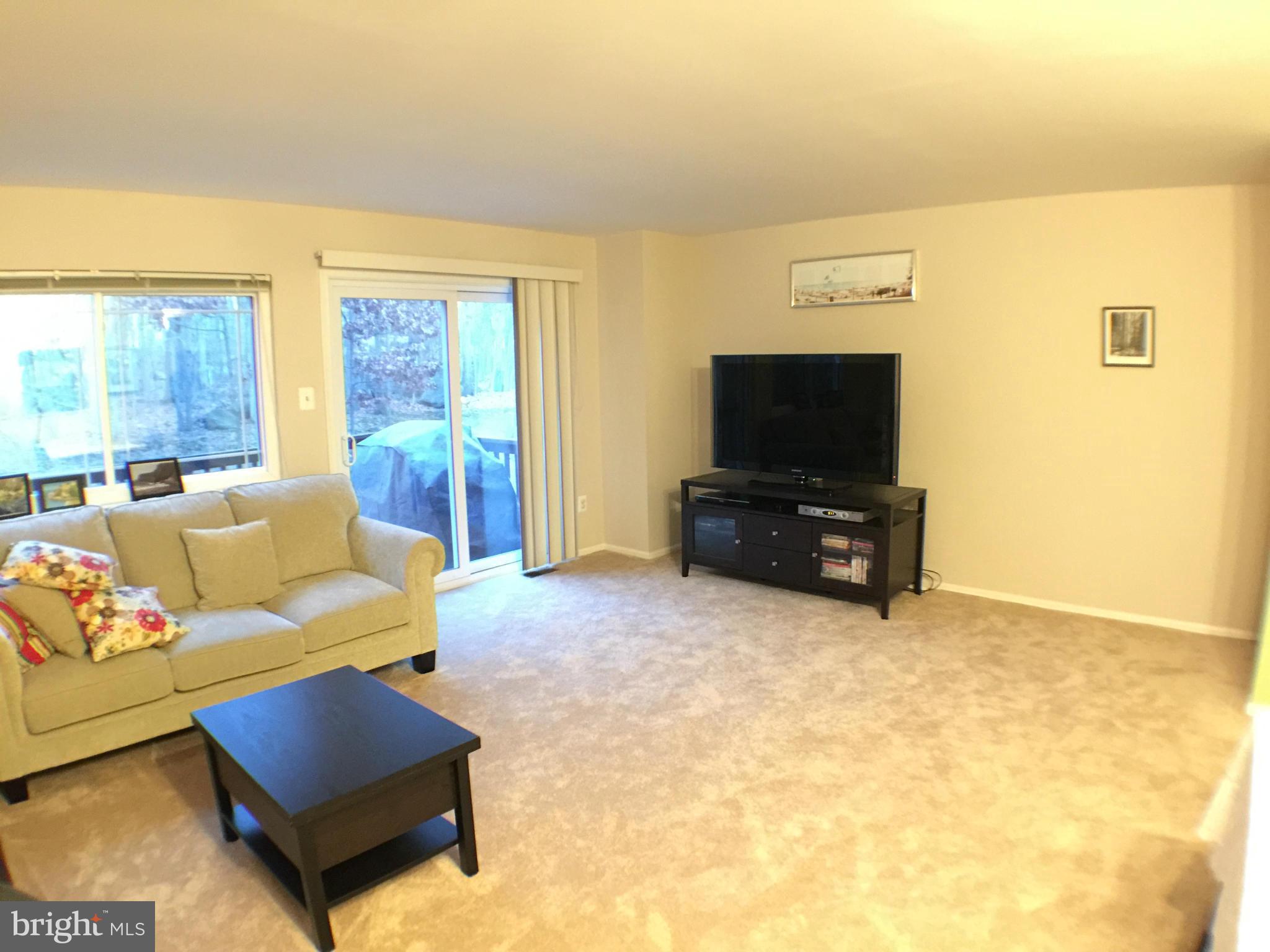 ELLICOTT MILLS - Residential