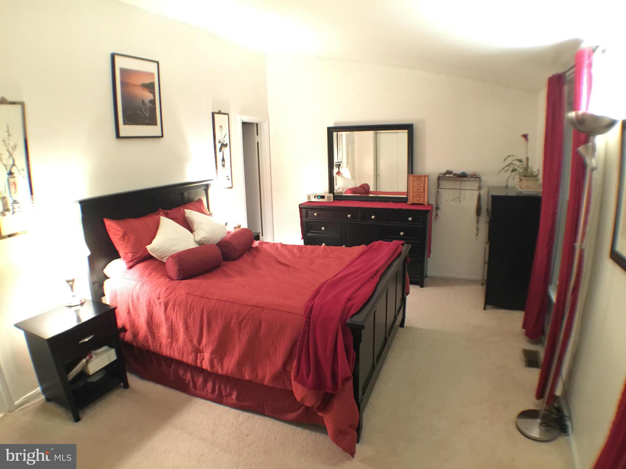 ELLICOTT MILLS - Residential