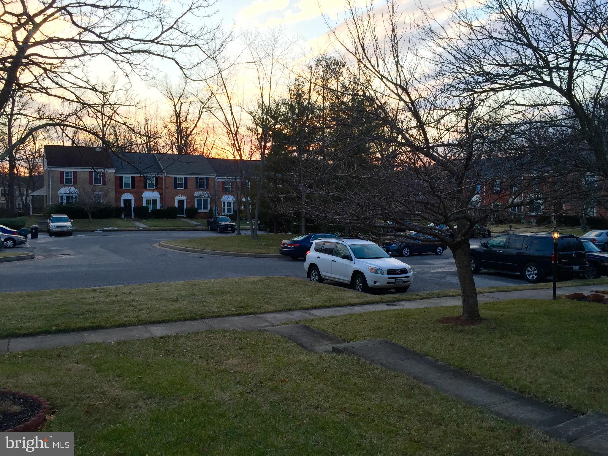 ELLICOTT MILLS - Residential